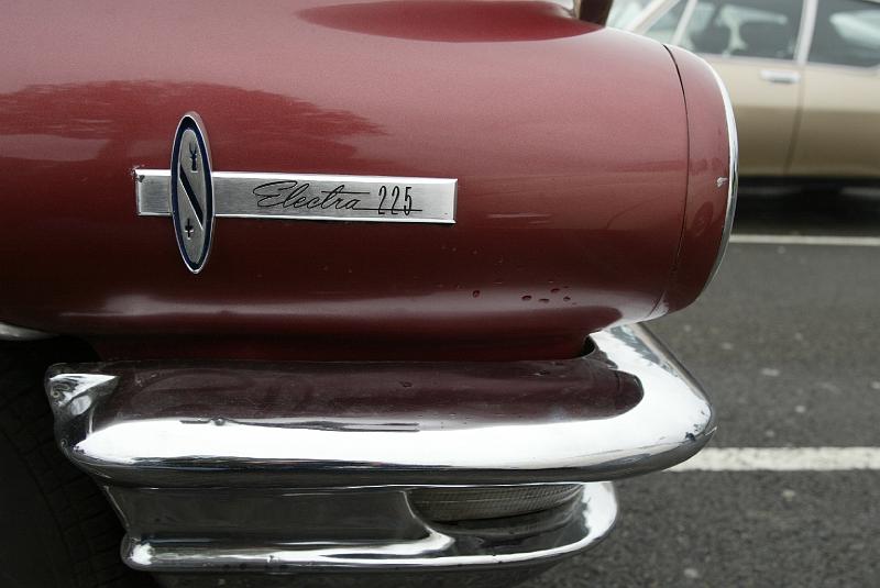 B45D0094.JPG - Buik Electra 225