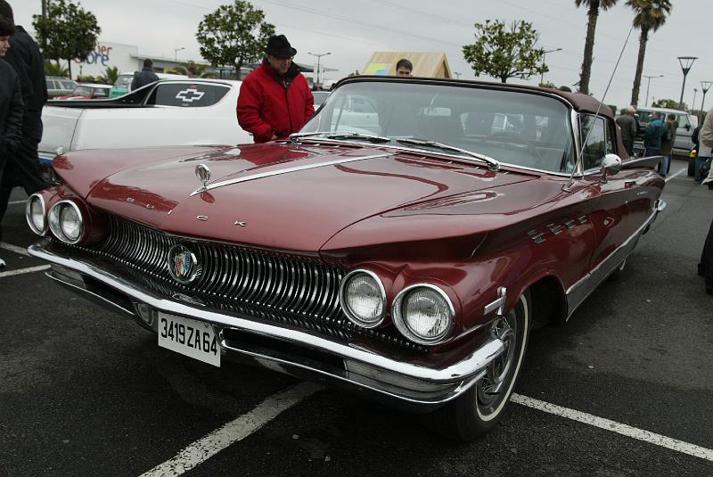 B45D0095.JPG - Buik Electra 225