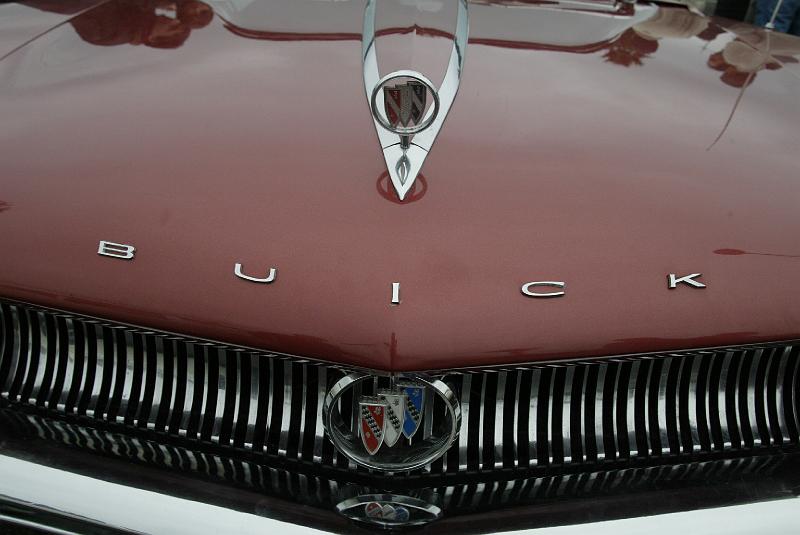 B45D0096.JPG - Buik Electra 225