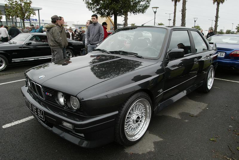 B45D0097.JPG - BMW M3 série 1