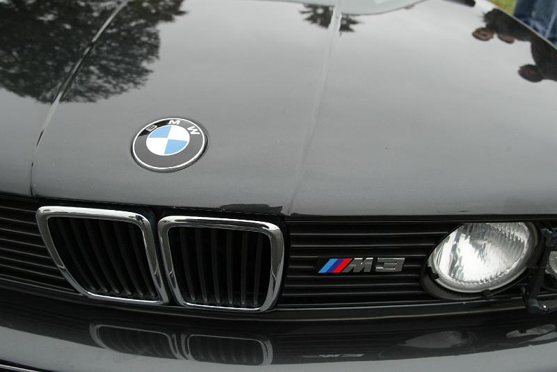 B45D0098.JPG - BMW M3 série 1