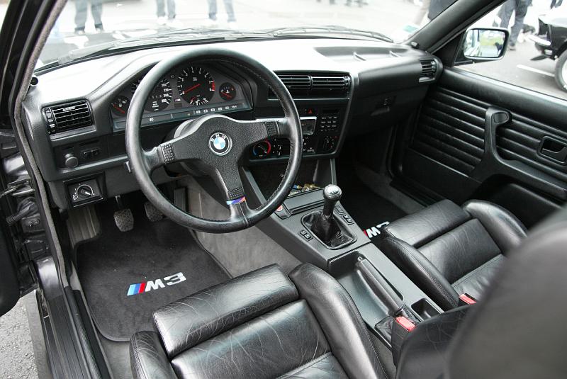 B45D0101.JPG - BMW M3 série 1