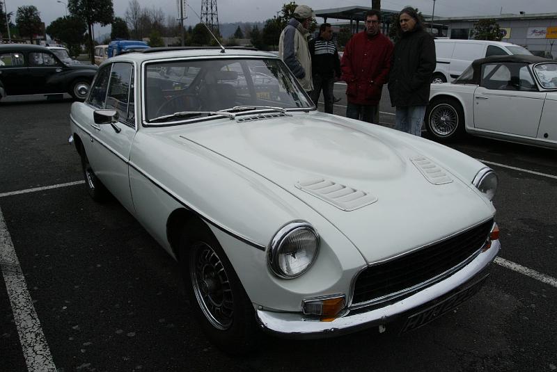 B45D0114.JPG - MGB GT V8