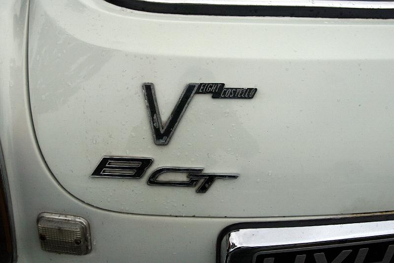 B45D0116.JPG - MGB GT V8