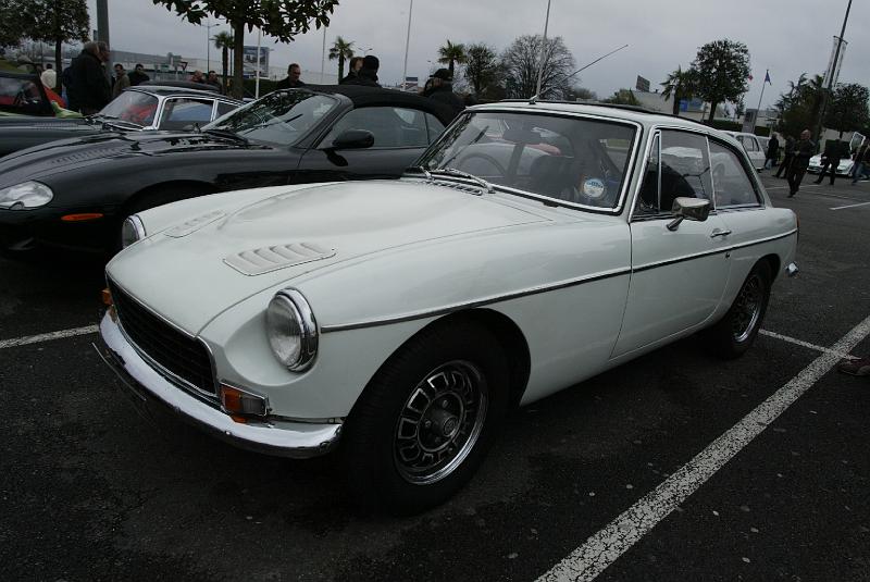 B45D0117.JPG - MGB GT V8