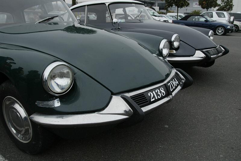 B45D0190.JPG - Citroën DS 19