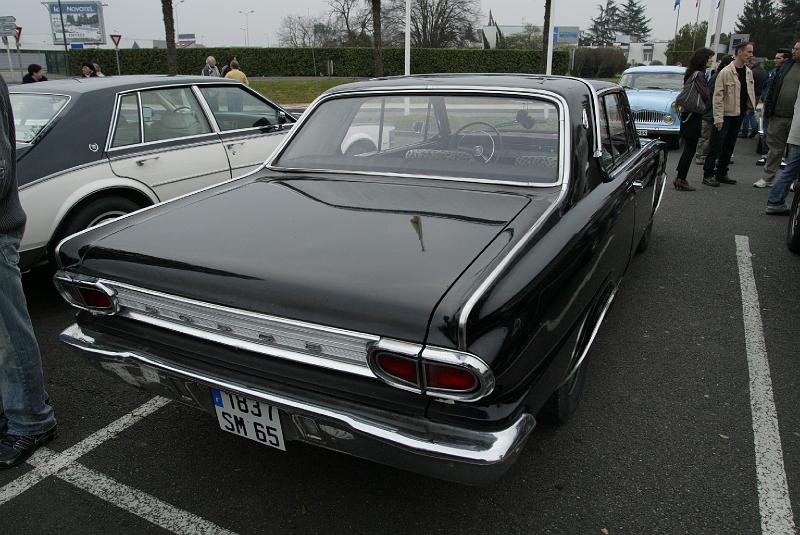 B45D0192.JPG - Dodge