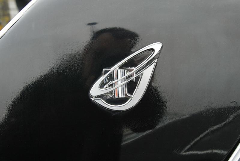 B45D0193.JPG - Dodge