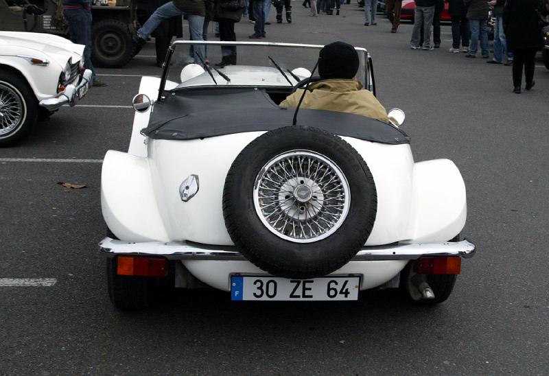 B45D0198.JPG - Panther Lima