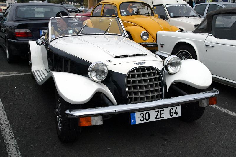 B45D0199.JPG - Panther Lima