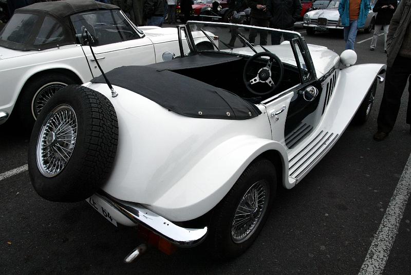 B45D0201.JPG - Panther Lima