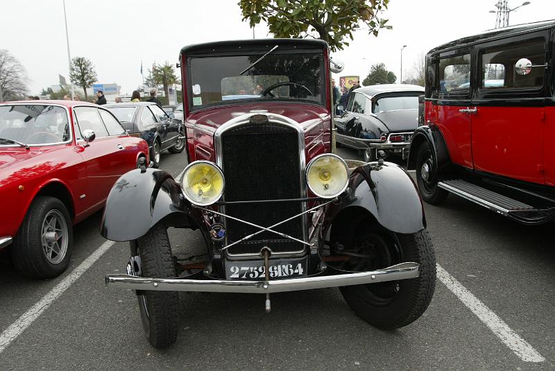 B45D0205.JPG - Peugeot 201