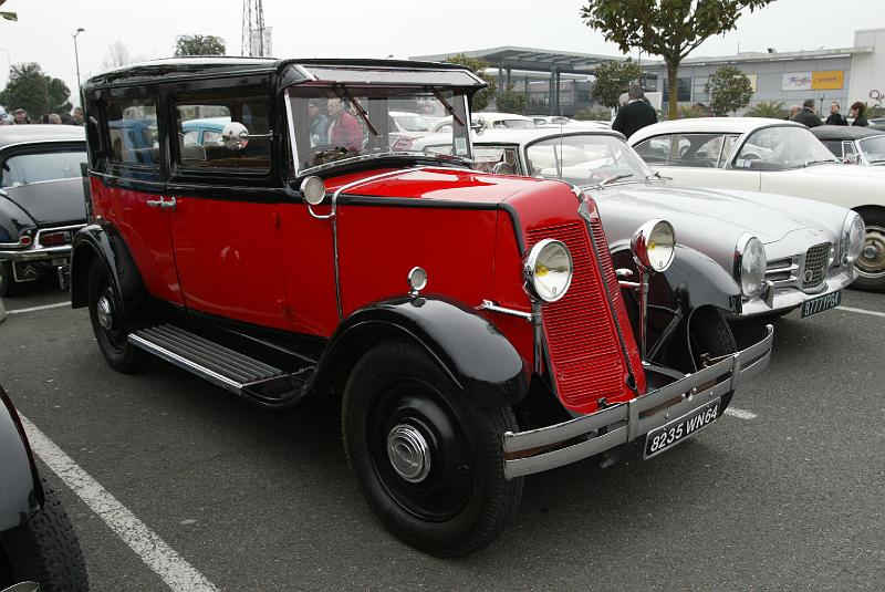 B45D0206.JPG - Renault Monastella 1930