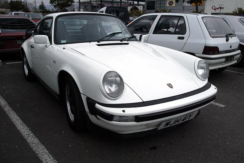 B45D0207.JPG - Porsche 911 Carrera