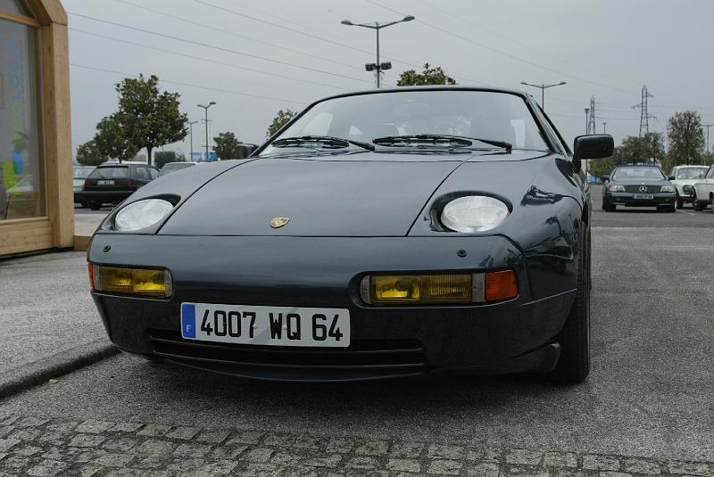 B45D0208.JPG - Porsche 928 S
