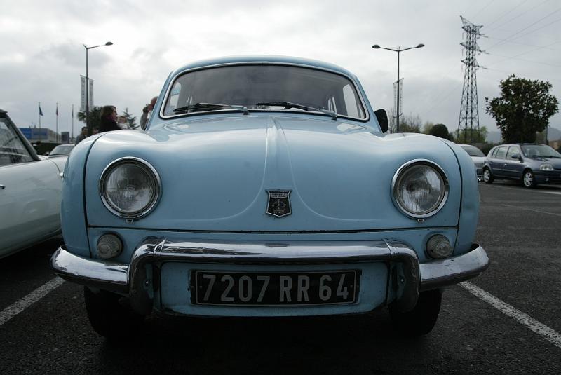B45D0335.JPG - Renault Daphine Export