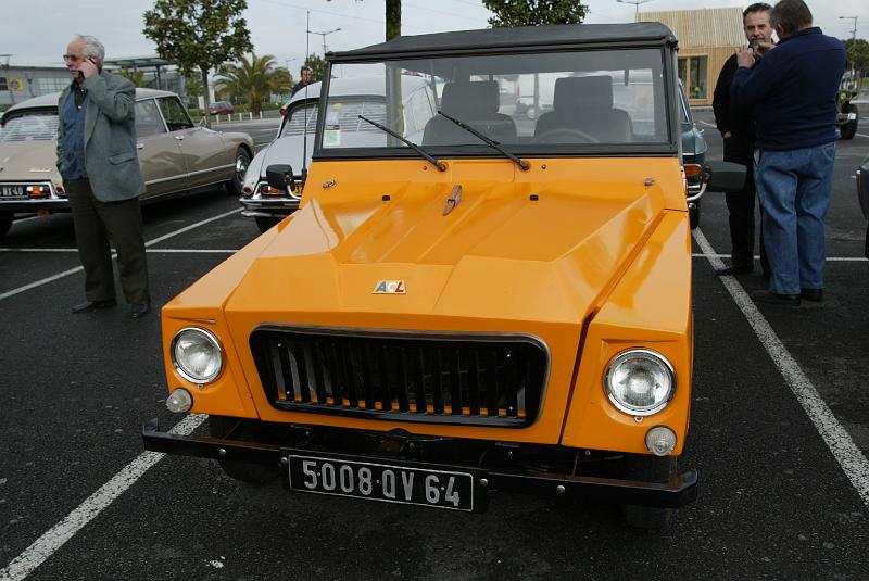 B45D0336.JPG - Renault rodeo