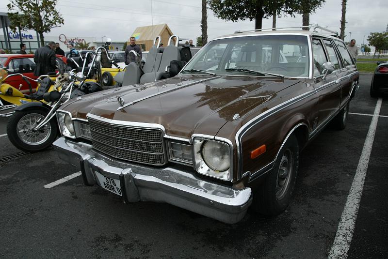 B45D0337.JPG - la nouvelle Plimouth à Jean