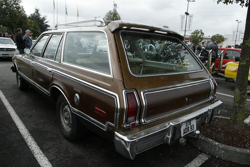 B45D0338.JPG - la nouvelle Plimouth à Jean