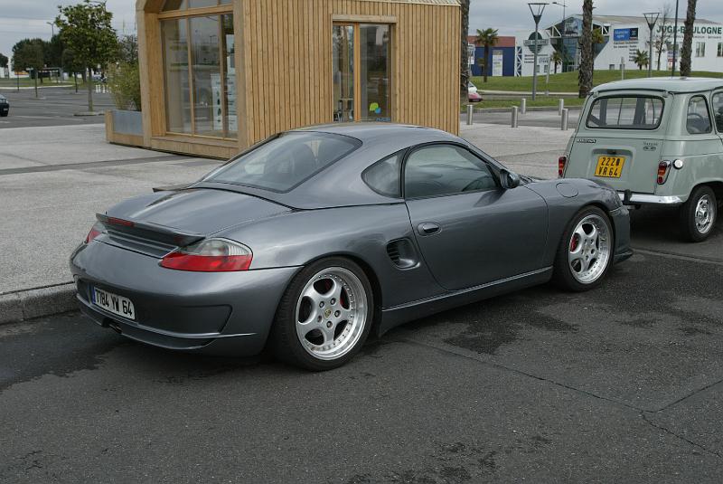 B45D0339.JPG - Porsche Boxter