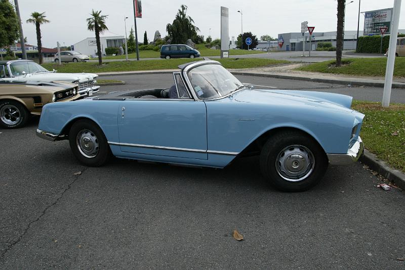 B45D2842.JPG - Facel Vega Facellia