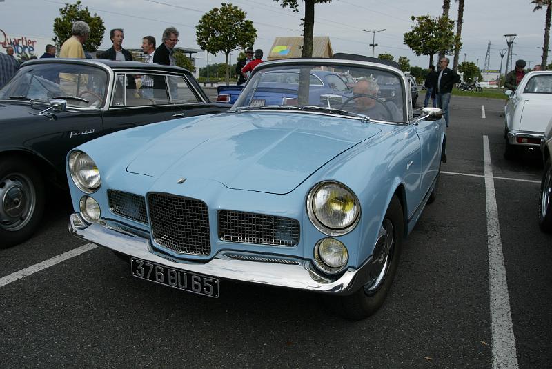 B45D2843.JPG - Facel Vega Facellia