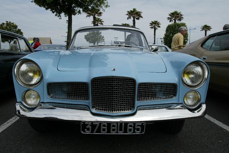 B45D2845.JPG - Facel Vega Facellia