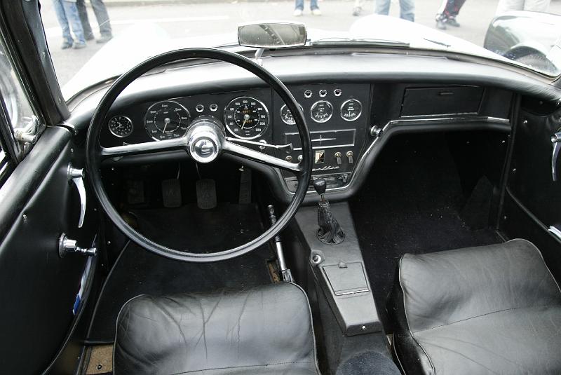 B45D2846.JPG - Facel Vega Facellia