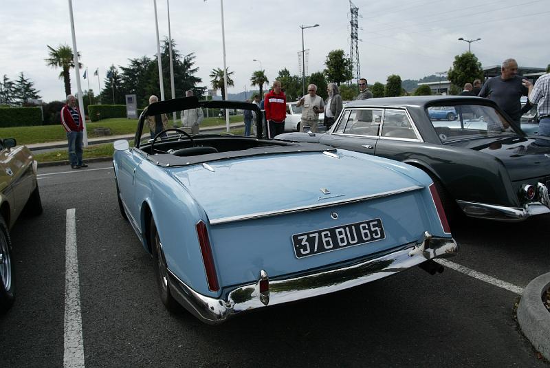 B45D2847.JPG - Facel Vega Facellia