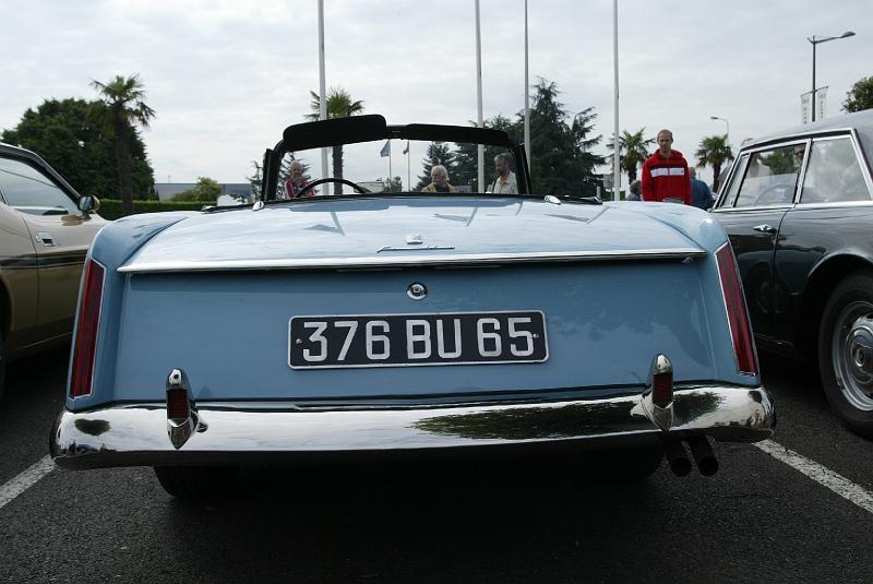 B45D2848.JPG - Facel Vega Facellia