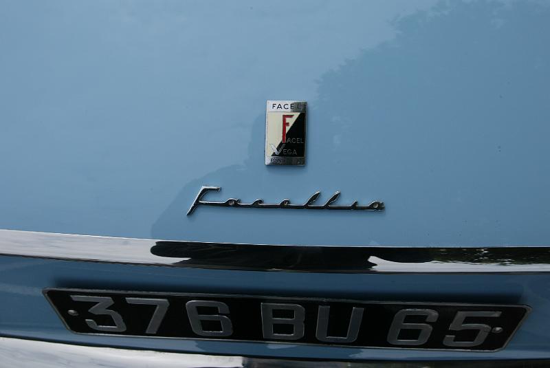 B45D2849.JPG - Facel Vega Facellia
