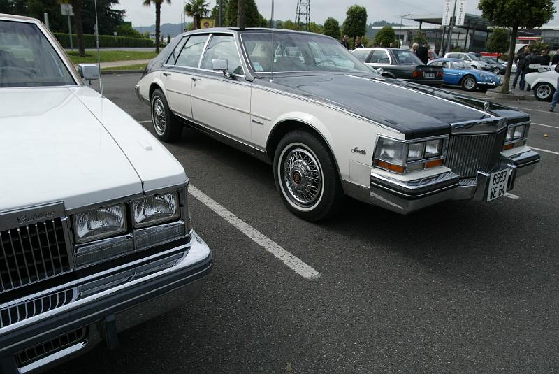 B45D2850.JPG - Cadillac Seville