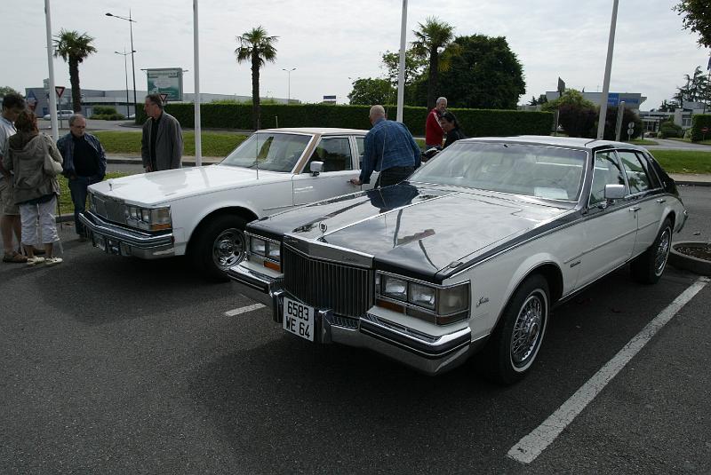 B45D2851.JPG - Cadillac Seville