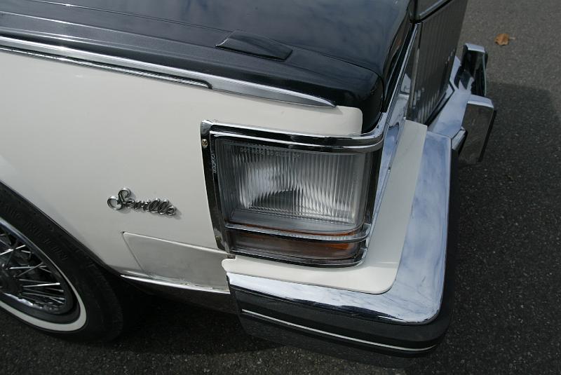 B45D2852.JPG - Cadillac Seville