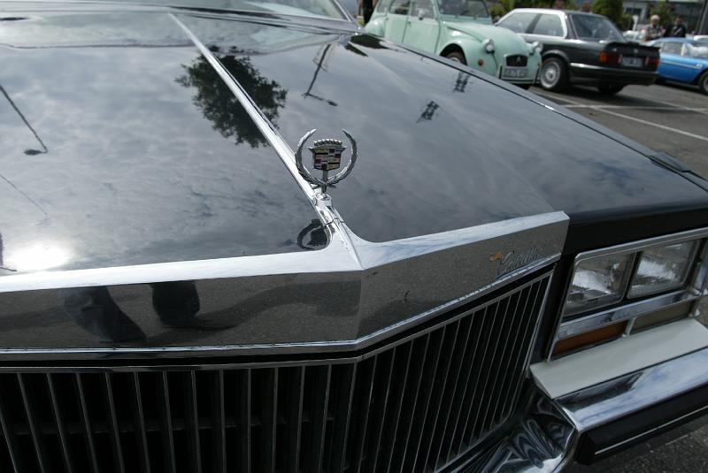 B45D2853.JPG - Cadillac Seville