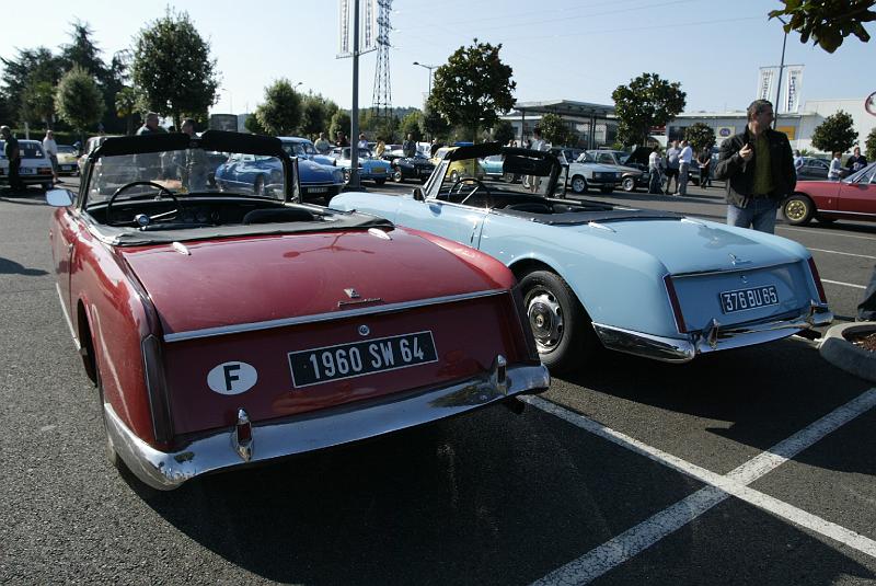 B45D4267.JPG - Facel Vega Facelia