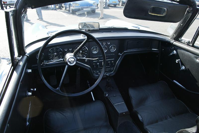 B45D4268.JPG - Facel Vega Facelia