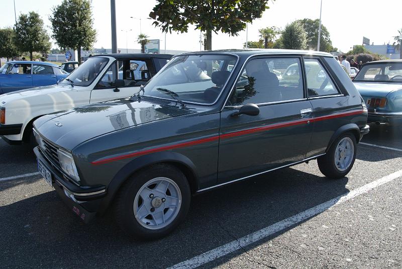 B45D4275.JPG - Peugeot 104 ZS2