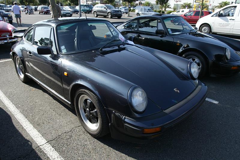 B45D4276.JPG - Porsche 911 Carerra 2 1987 (A vendre)