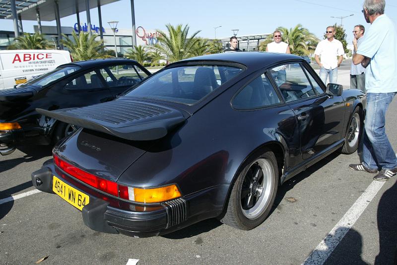 B45D4277.JPG - Porsche 911 Carerra 2 1987 (A vendre)