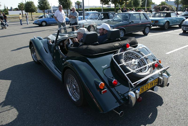 B45D4279.JPG - Morgan +8