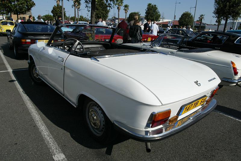 B45D4286.JPG - Peugeot 304 cabriolet