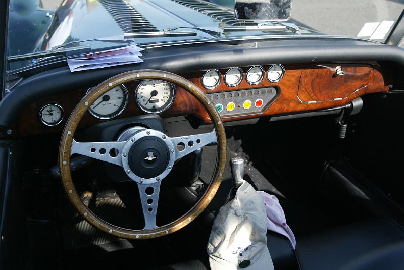 B45D4287.JPG - AC Cobra, moteur Ford V8 6 litres