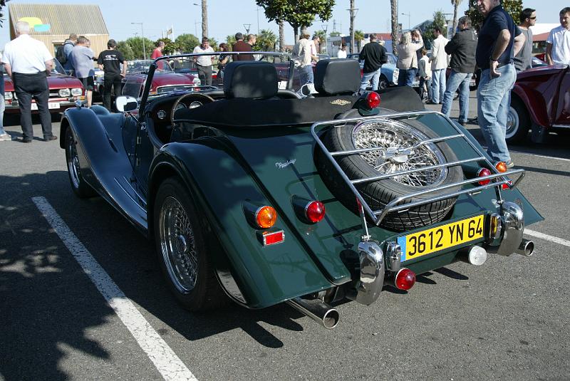 B45D4288.JPG - Morgan +8