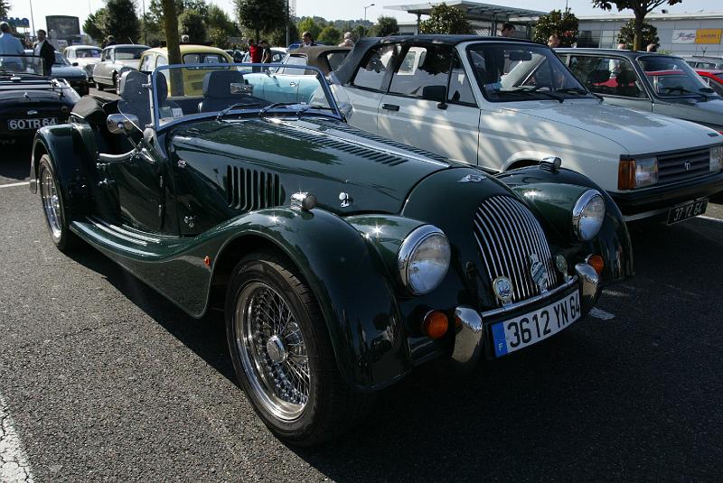 B45D4289.JPG - Morgan +8