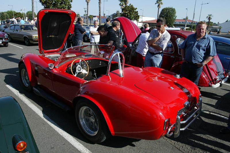 B45D4290.JPG - AC Cobra, moteur Ford V8 6 litres