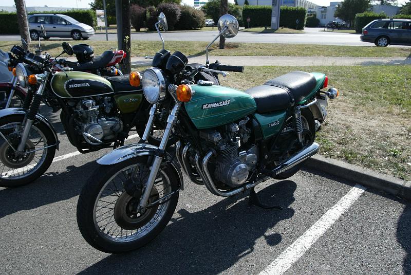B45D4292.JPG - Kawasaki 750