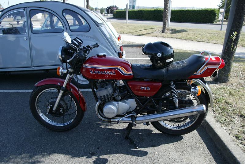 B45D4293.JPG - Kawasaki 350 2 temps