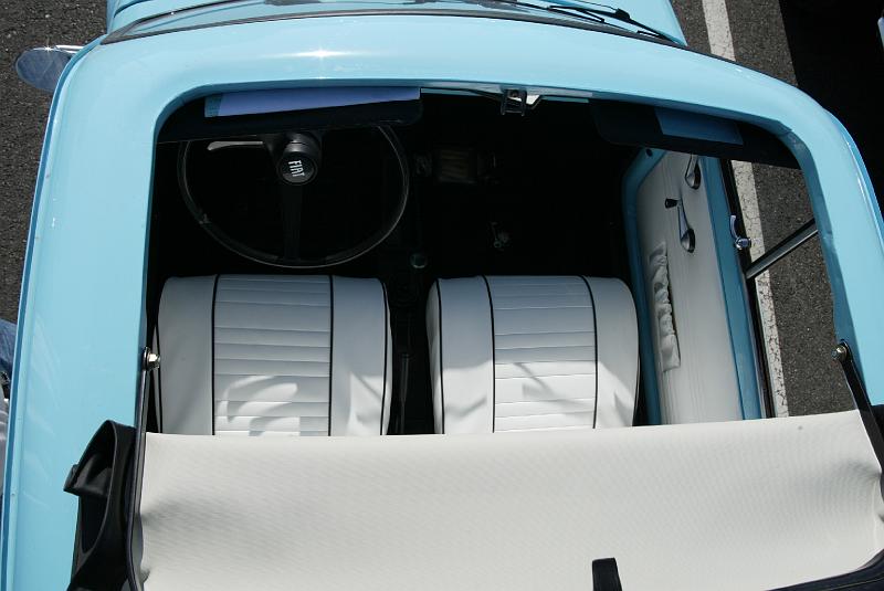 B45D4295.JPG - Une autre Fiat 500, très belle