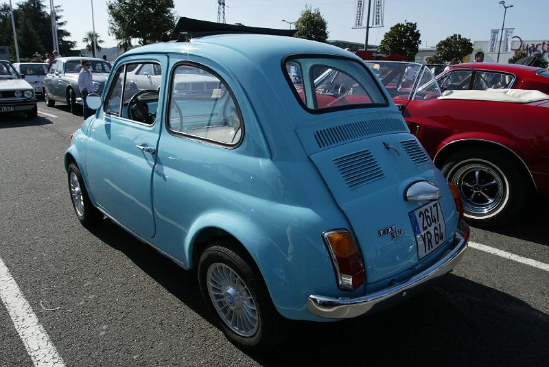 B45D4297.JPG - Une autre Fiat 500, très belle